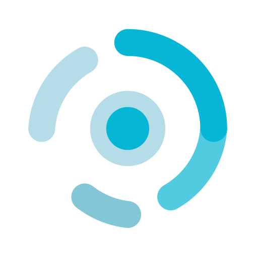 Statiko Team